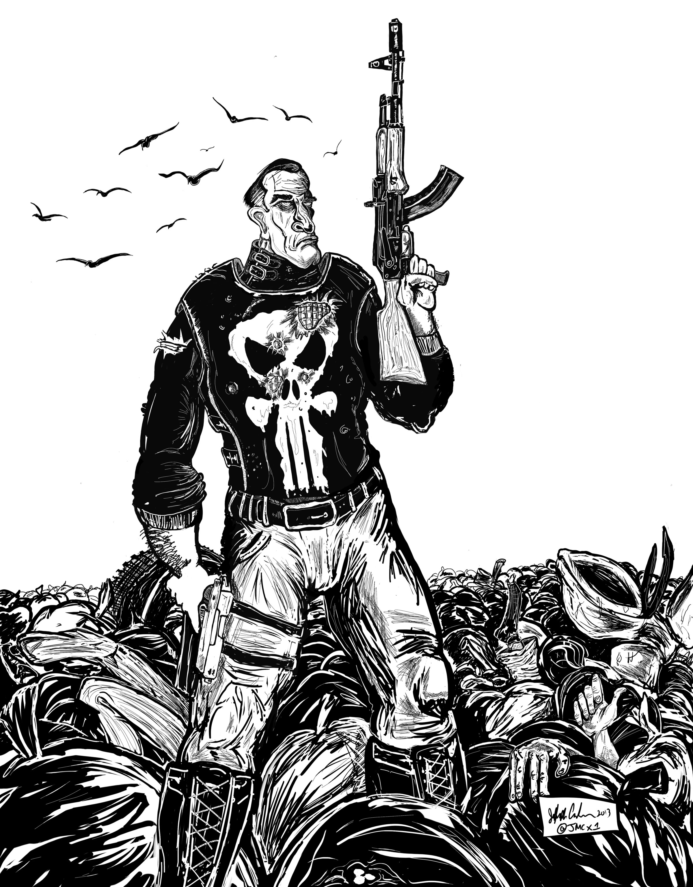 punisher7