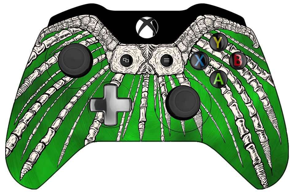 xbox_one_1a_another_green